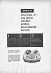 Uher 1961 H.jpg
